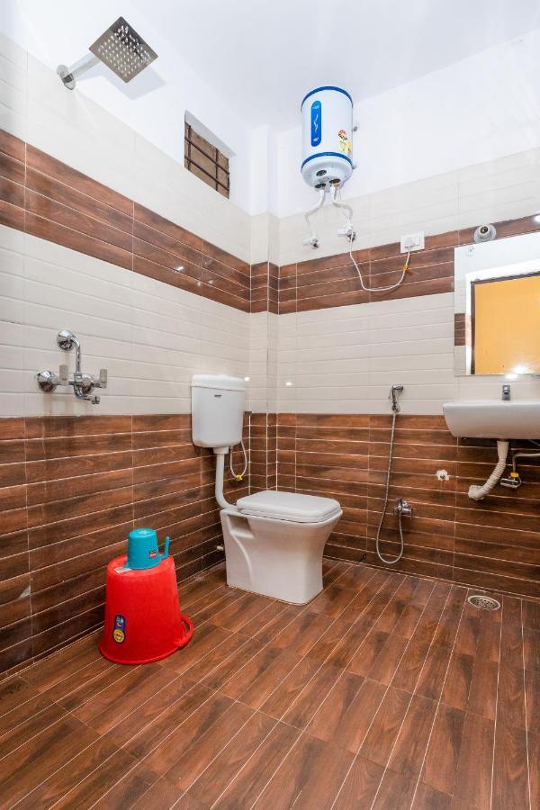 לקנאו Ventex Inn מראה חיצוני תמונה