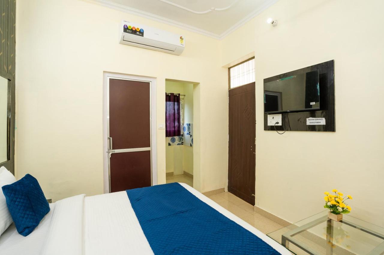 לקנאו Ventex Inn מראה חיצוני תמונה
